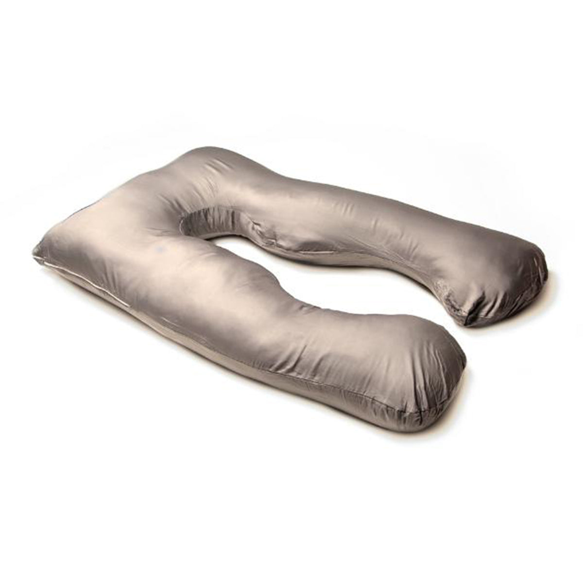 KomfortKissen™ Premium – ergonomický polštář na tělo