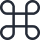 Všestranný design