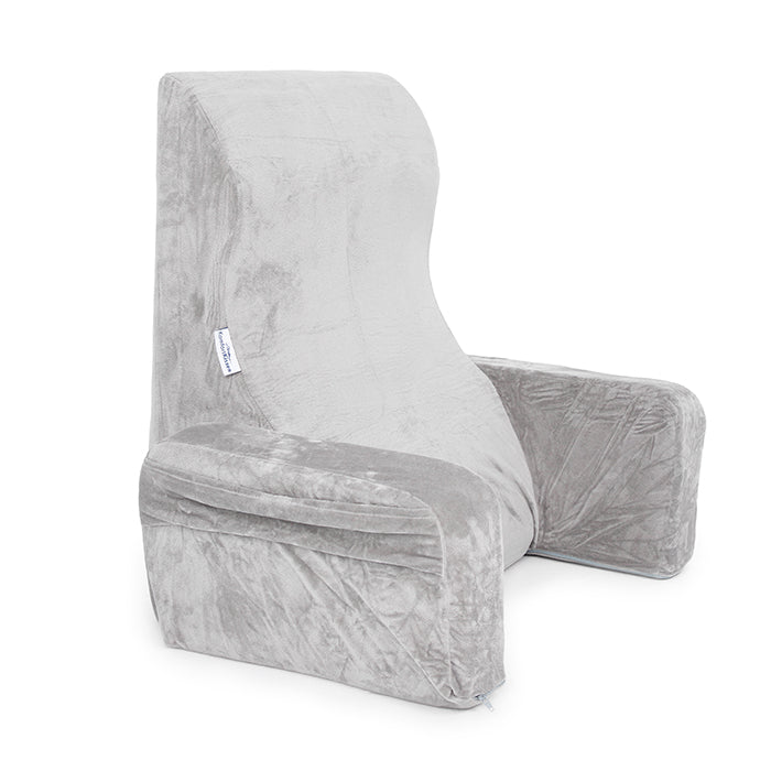Ergonomické podpůrné křeslo