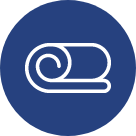 Přenosný design