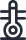 Regulace teploty