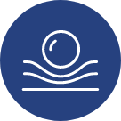 Dlouhodobá trvanlivost