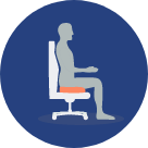 Ergonomický design