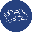 Inovativní design