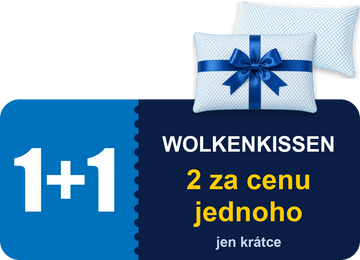Jen do čtvrtka