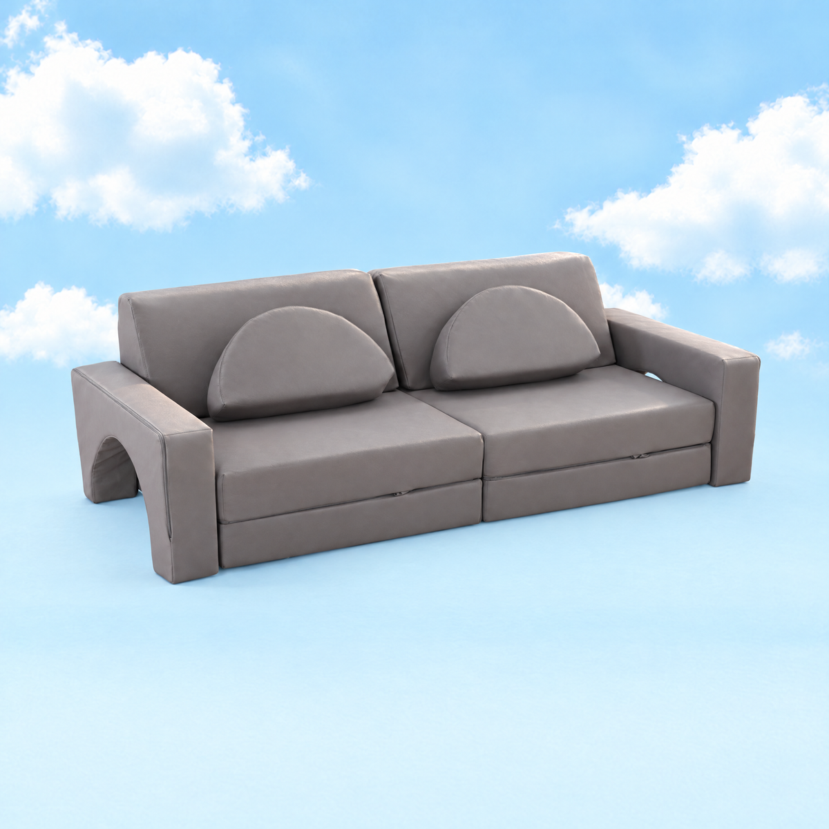 Grau · Harmaa · Gray · Gris · Grijs · Grigio · Szary · Šedá