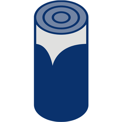 Krok 02